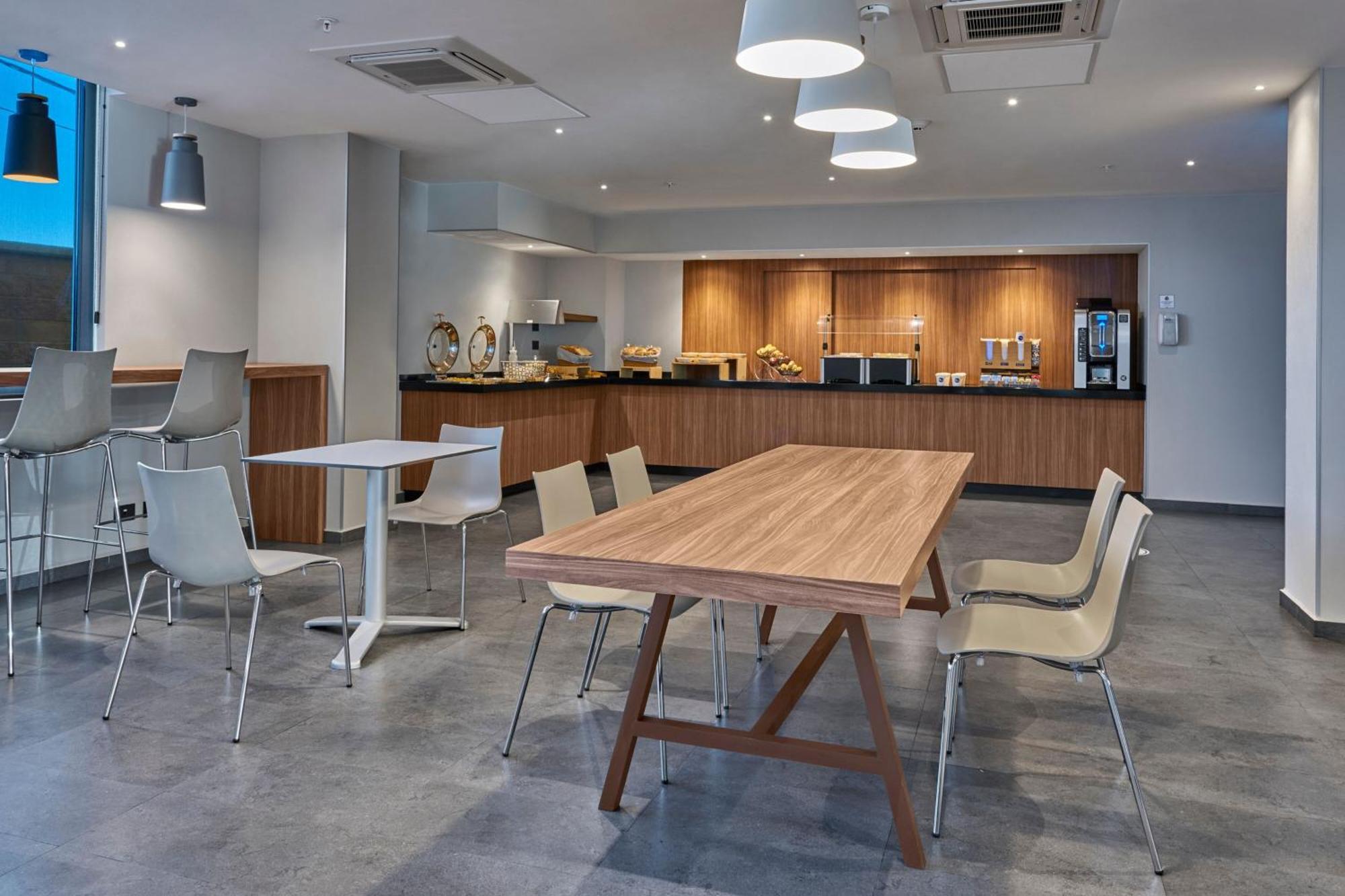 City Express By Marriott Tijuana Otay Екстер'єр фото