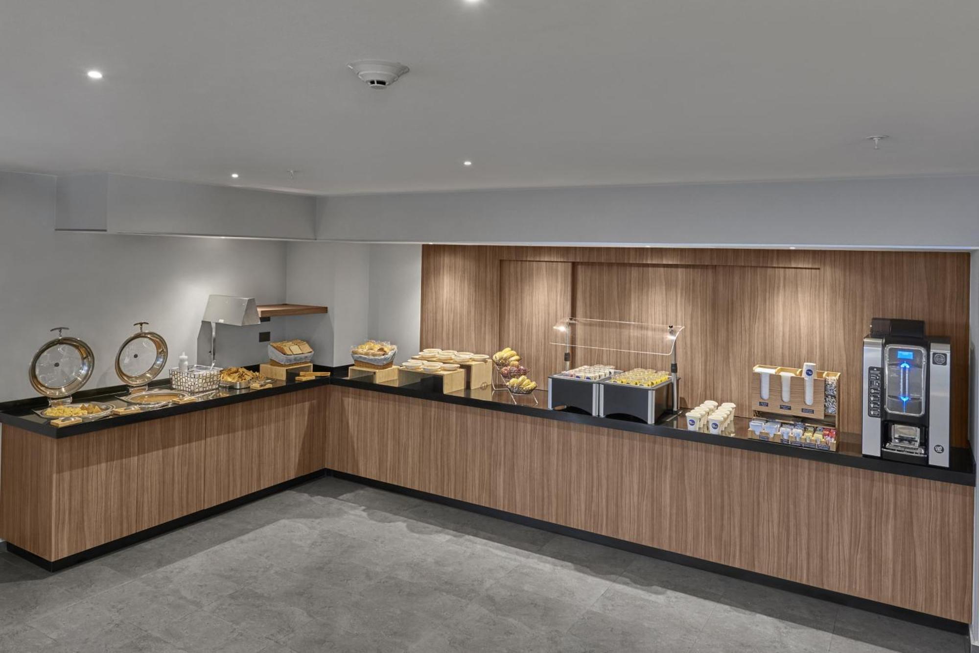 City Express By Marriott Tijuana Otay Екстер'єр фото