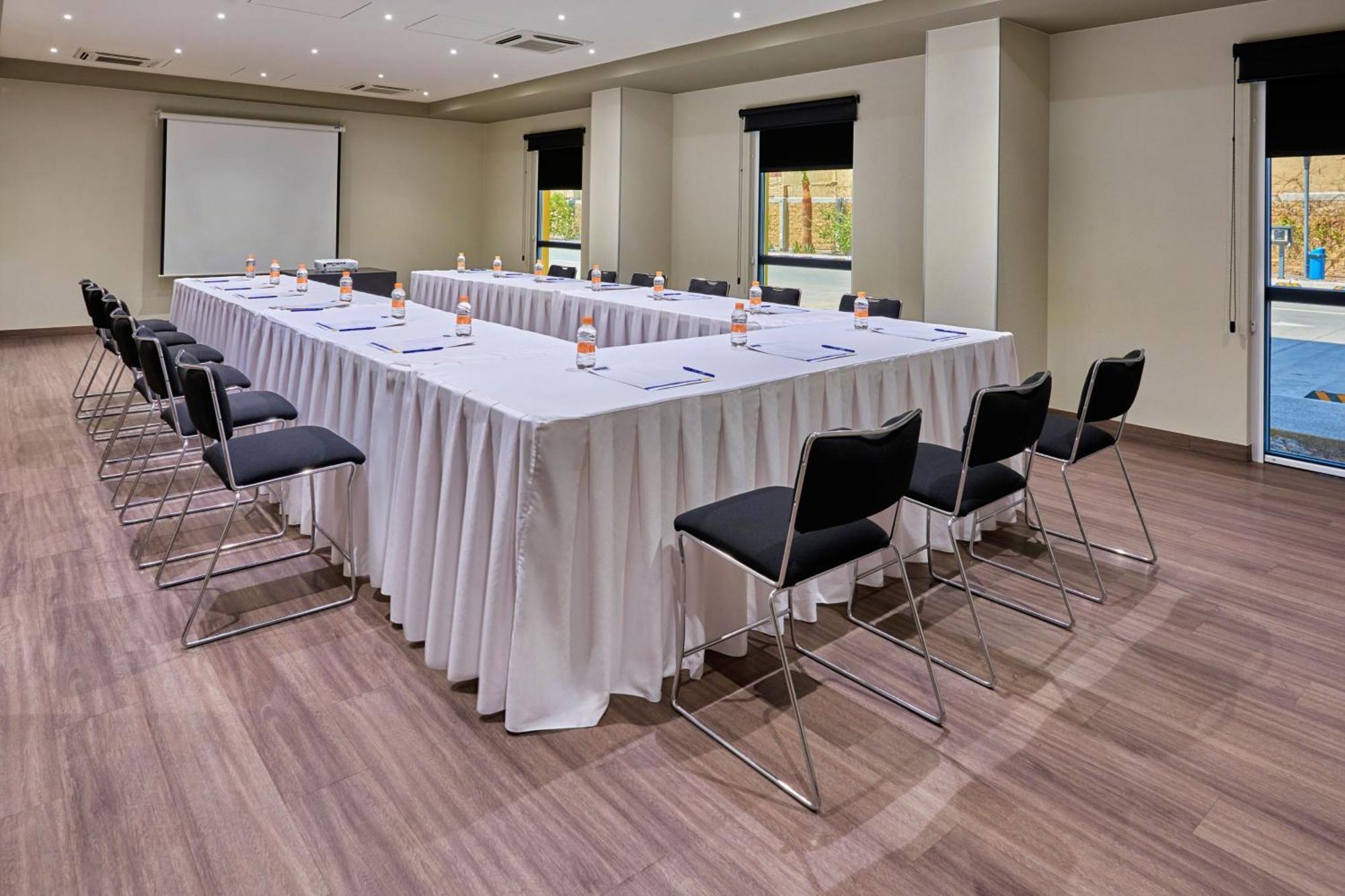 City Express By Marriott Tijuana Otay Екстер'єр фото
