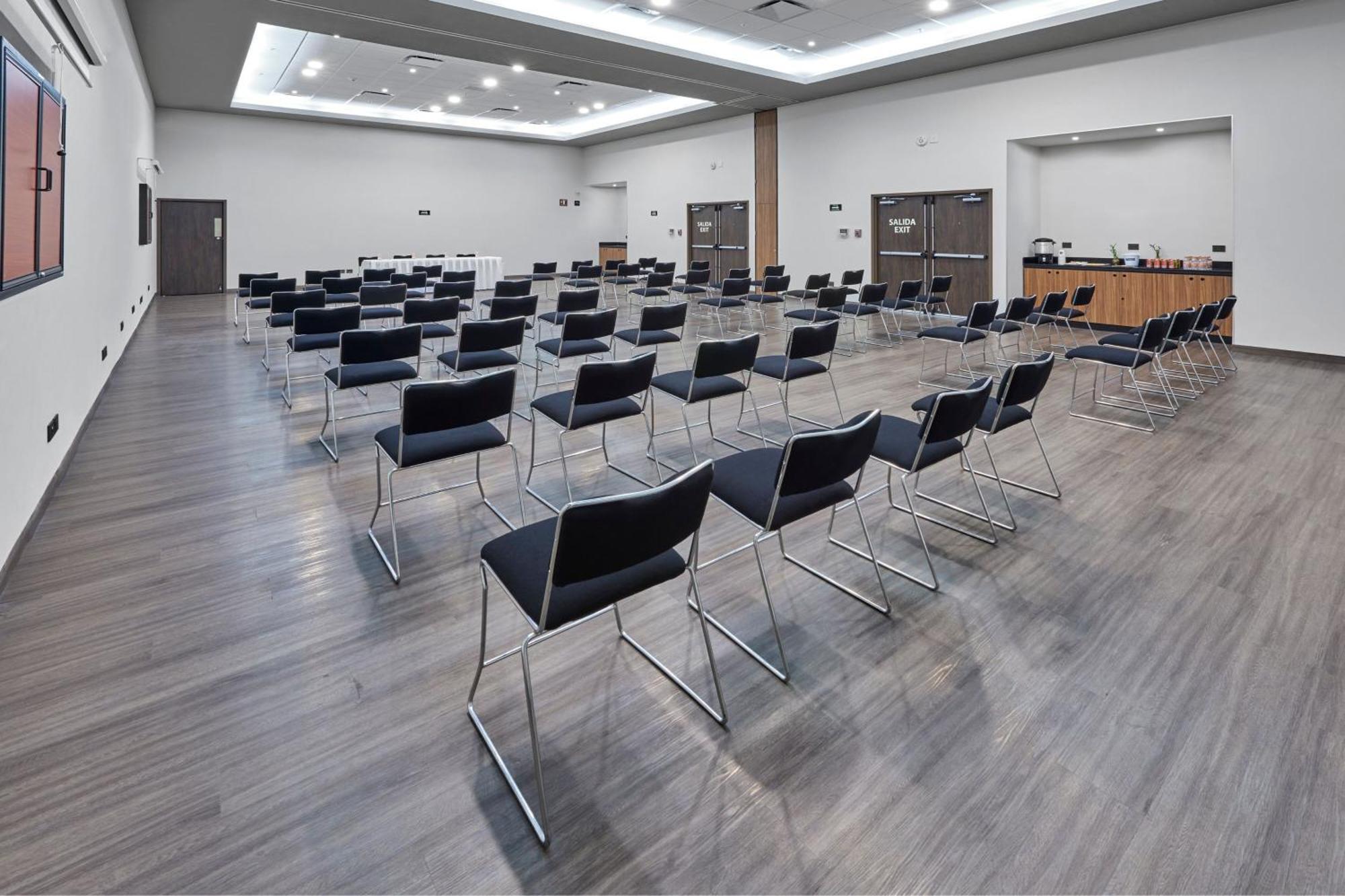 City Express By Marriott Tijuana Otay Екстер'єр фото