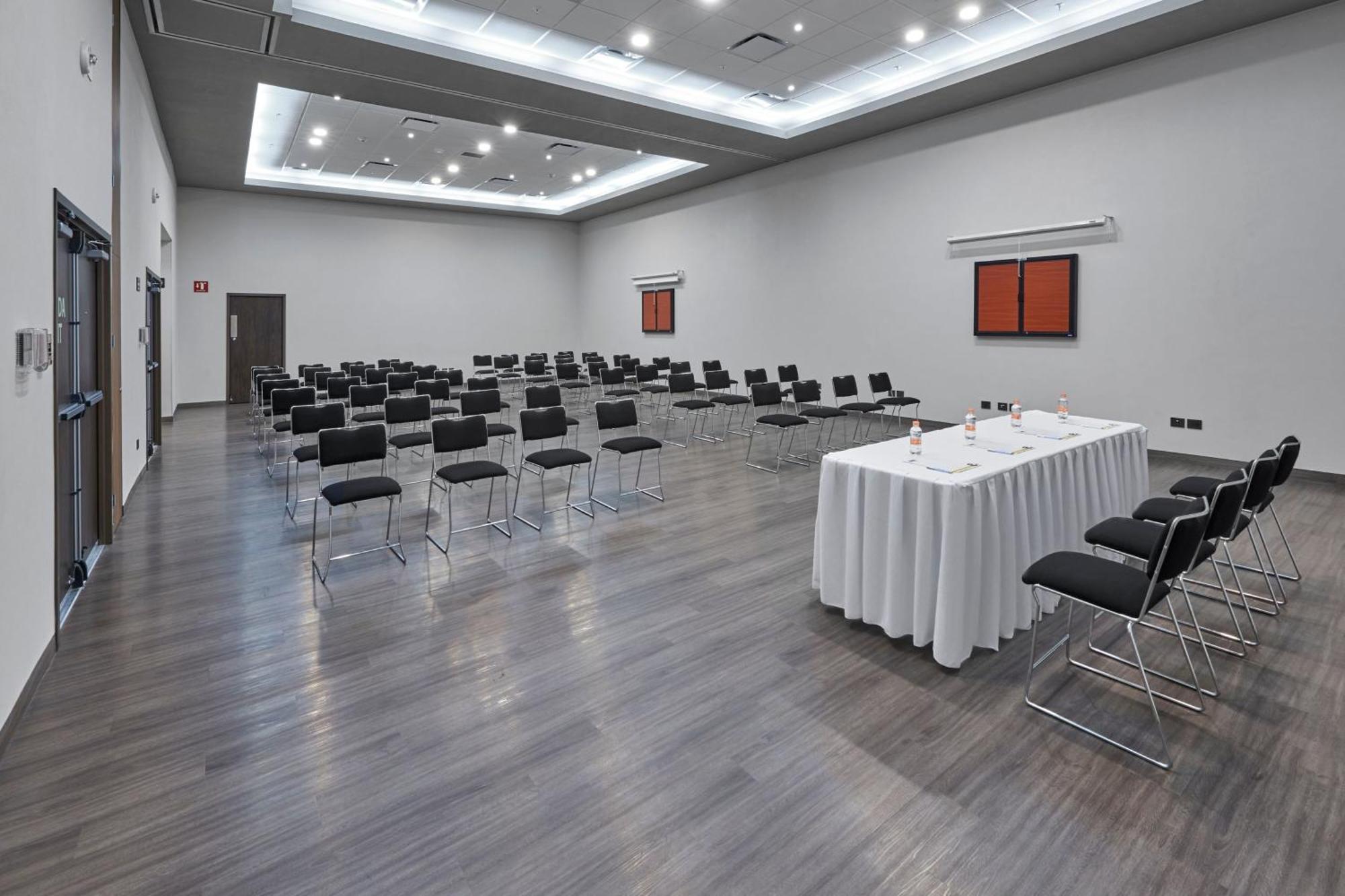 City Express By Marriott Tijuana Otay Екстер'єр фото